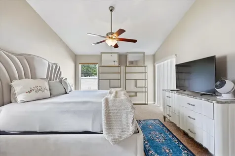 224 Bryan Oak Avenue Brandon FL 33511
