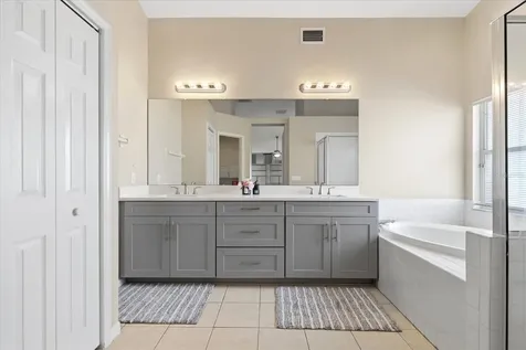 224 Bryan Oak Avenue Brandon FL 33511