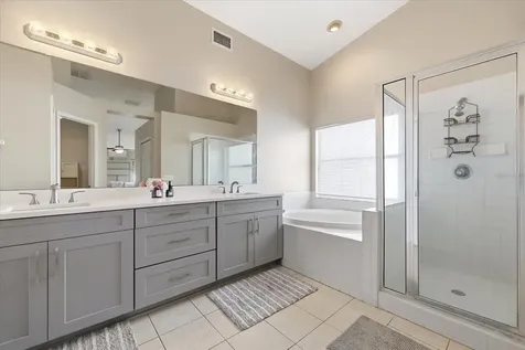 224 Bryan Oak Avenue Brandon FL 33511