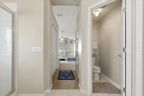 224 Bryan Oak Avenue Brandon FL 33511