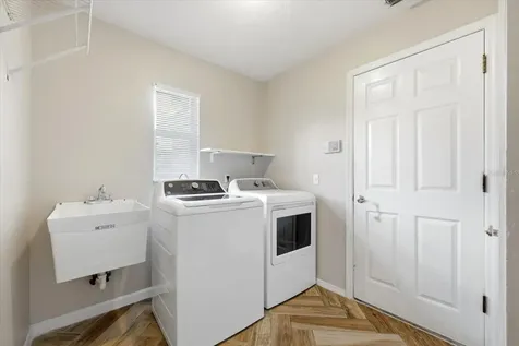 224 Bryan Oak Avenue Brandon FL 33511