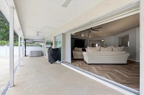 224 Bryan Oak Avenue Brandon FL 33511