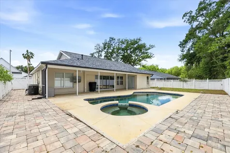 224 Bryan Oak Avenue Brandon FL 33511