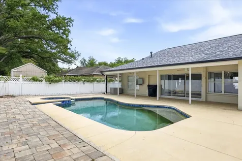 224 Bryan Oak Avenue Brandon FL 33511