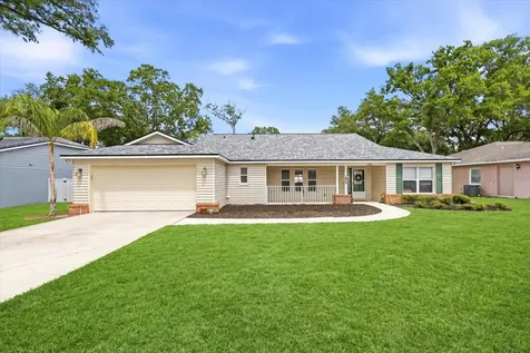 224 Bryan Oak Avenue Brandon FL 33511