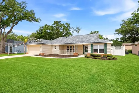 224 Bryan Oak Avenue Brandon FL 33511