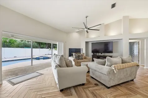 224 Bryan Oak Avenue Brandon FL 33511