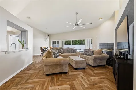 224 Bryan Oak Avenue Brandon FL 33511