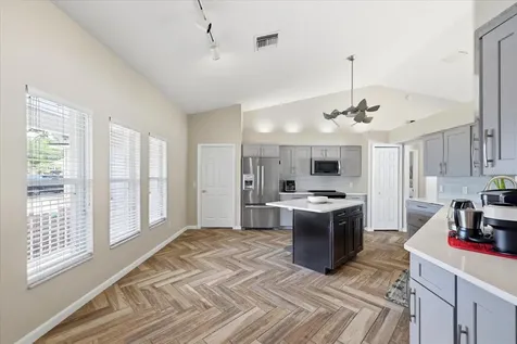 224 Bryan Oak Avenue Brandon FL 33511