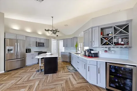 224 Bryan Oak Avenue Brandon FL 33511
