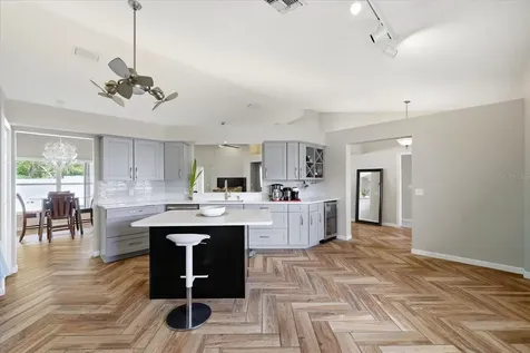 224 Bryan Oak Avenue Brandon FL 33511