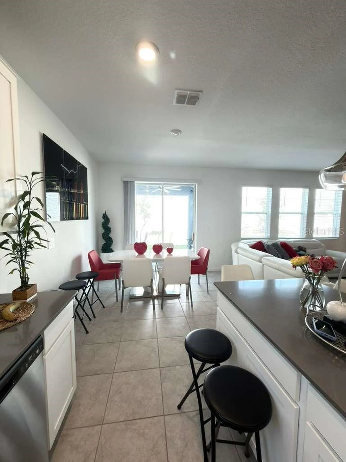1103 Pomelo Street Davenport FL 33837