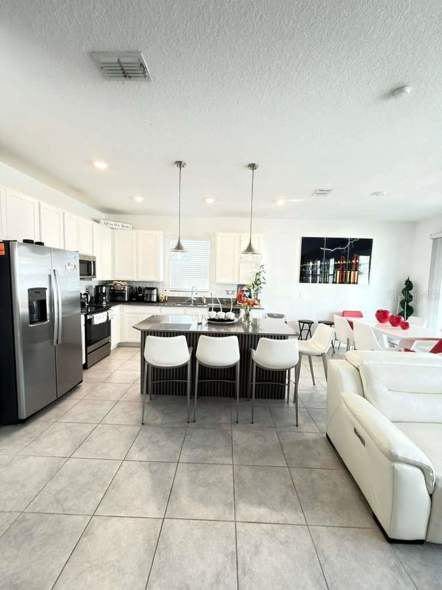 1103 Pomelo Street Davenport FL 33837
