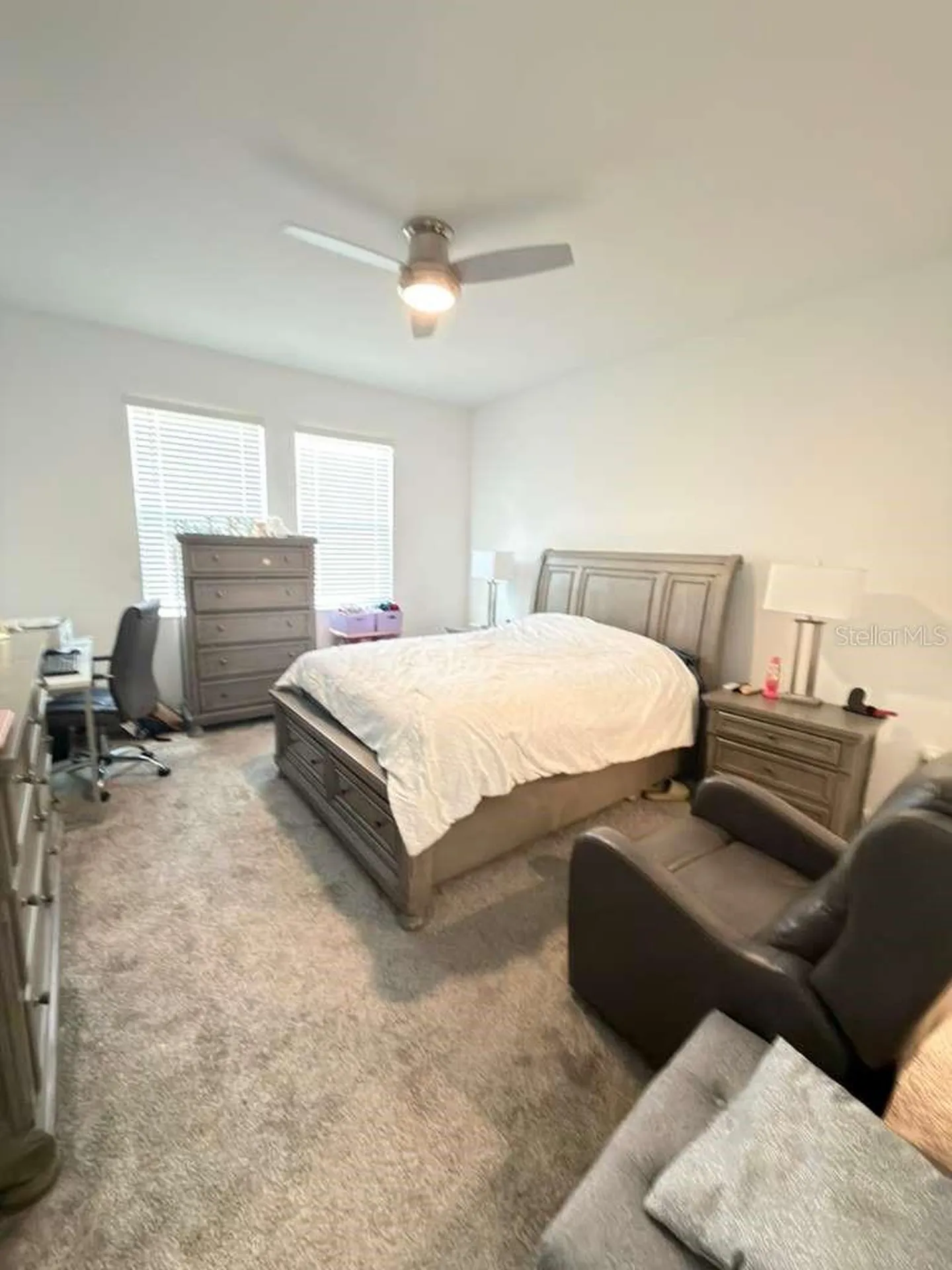 1103 Pomelo Street Davenport FL 33837