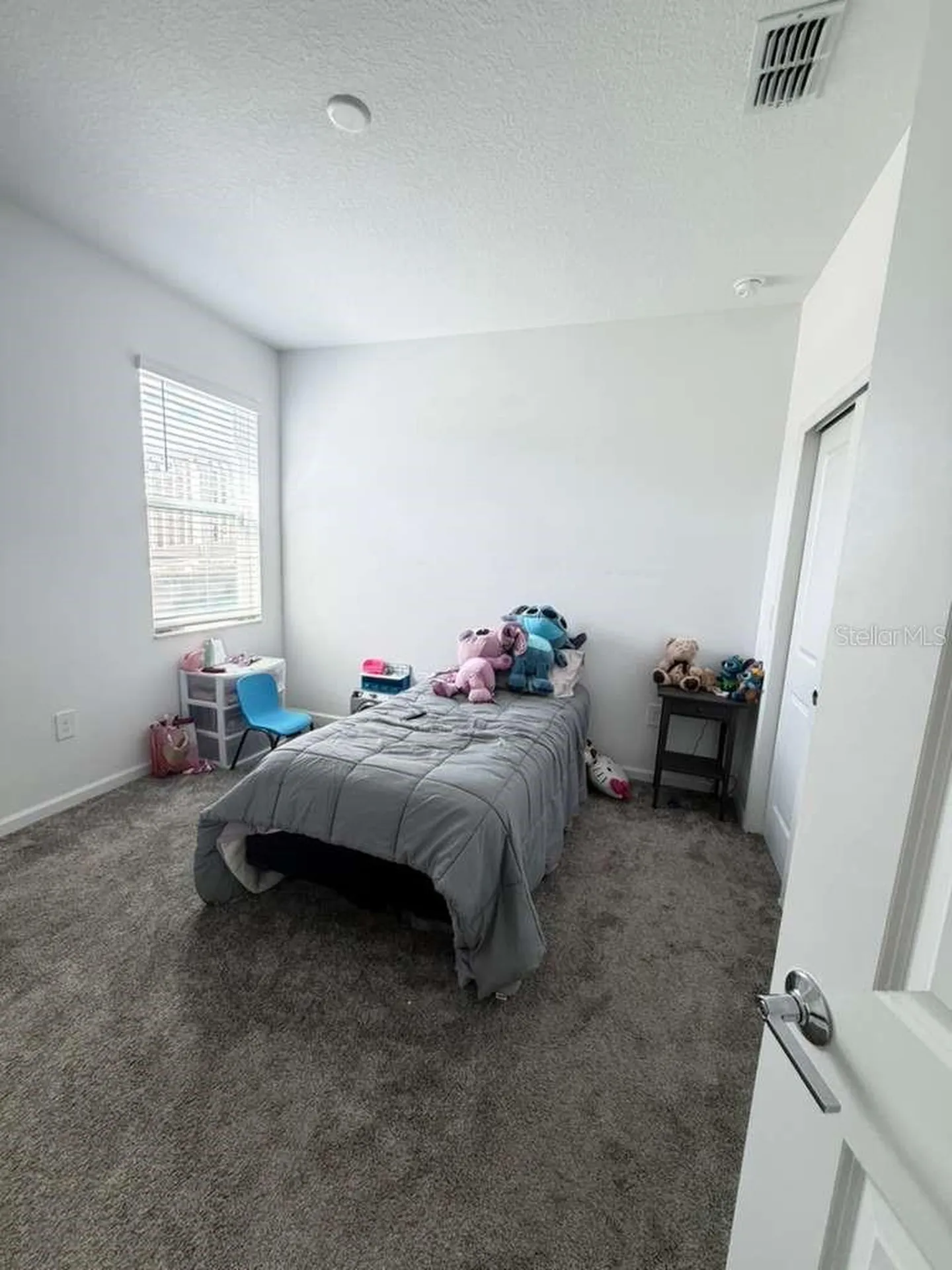 1103 Pomelo Street Davenport FL 33837
