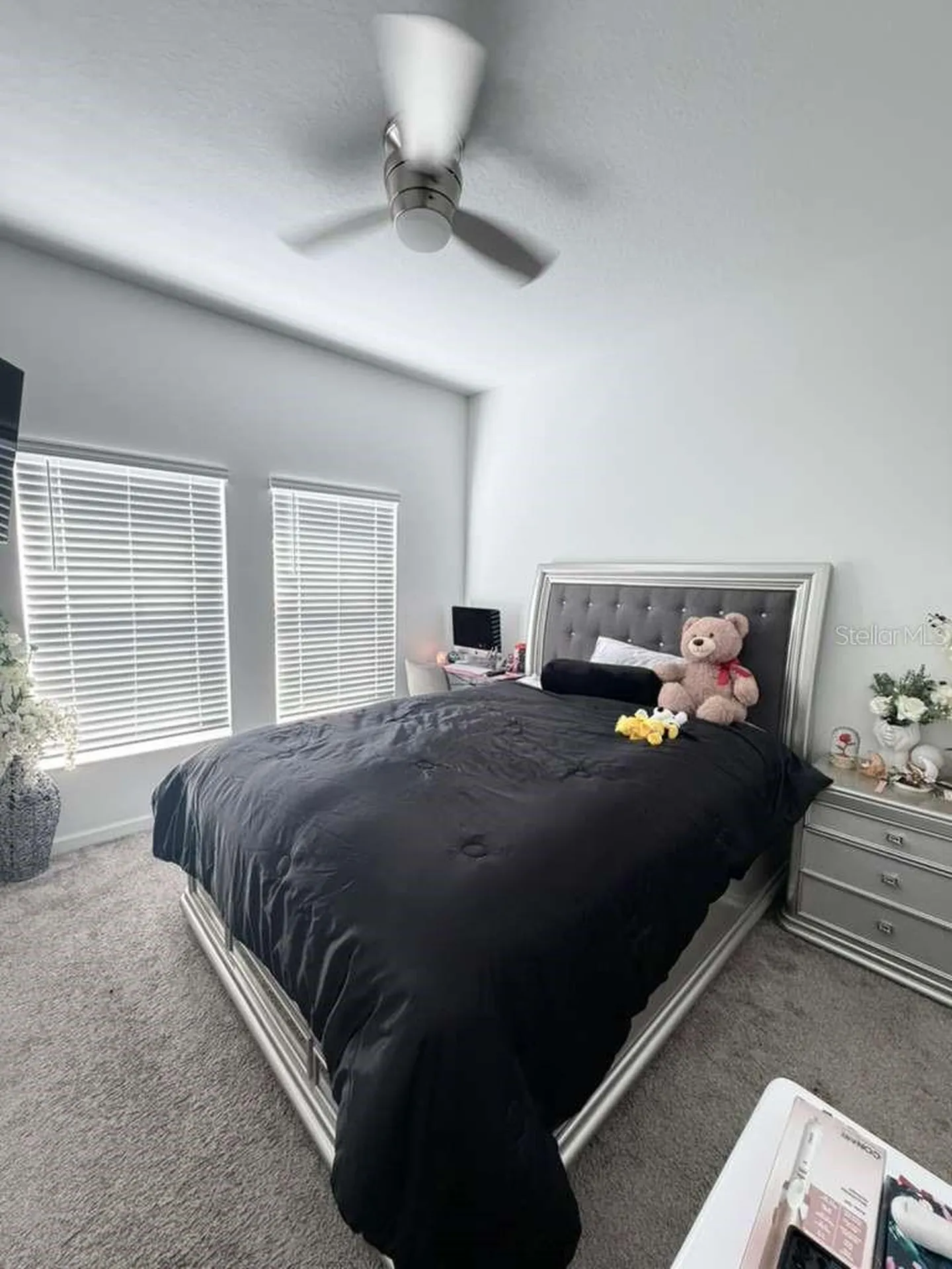 1103 Pomelo Street Davenport FL 33837