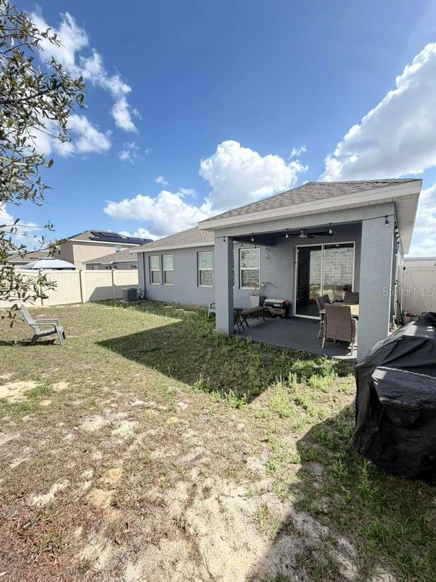 1103 Pomelo Street Davenport FL 33837
