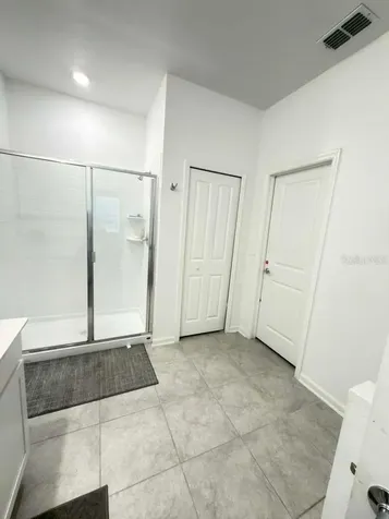 1103 Pomelo Street Davenport FL 33837