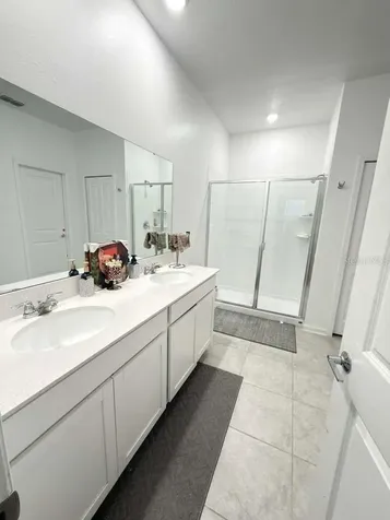 1103 Pomelo Street Davenport FL 33837