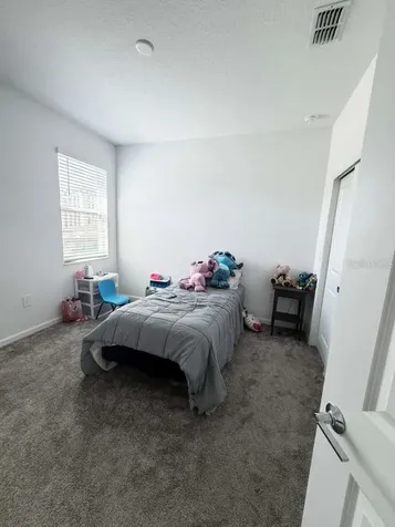1103 Pomelo Street Davenport FL 33837