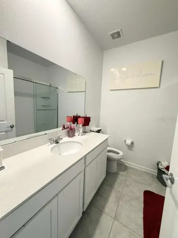 1103 Pomelo Street Davenport FL 33837