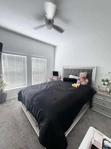 1103 Pomelo Street Davenport FL 33837