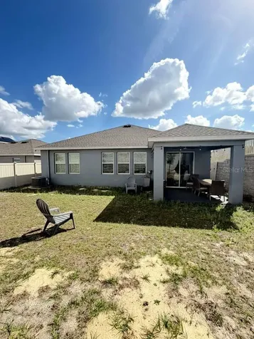 1103 Pomelo Street Davenport FL 33837