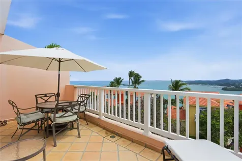 1000 Avenue El Conquistador Fajardo PR 00738
