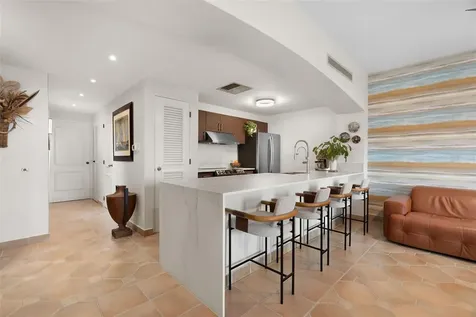 1000 Avenue El Conquistador Fajardo PR 00738