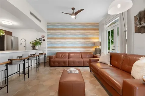 1000 Avenue El Conquistador Fajardo PR 00738