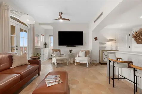 1000 Avenue El Conquistador Fajardo PR 00738