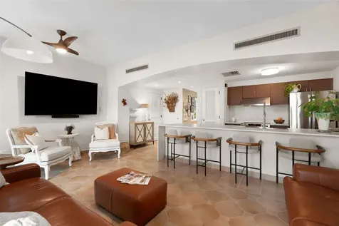 1000 Avenue El Conquistador Fajardo PR 00738