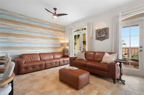 1000 Avenue El Conquistador Fajardo PR 00738