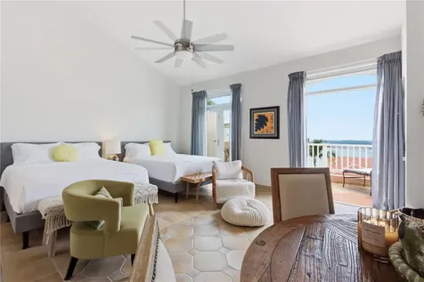 1000 Avenue El Conquistador Fajardo PR 00738