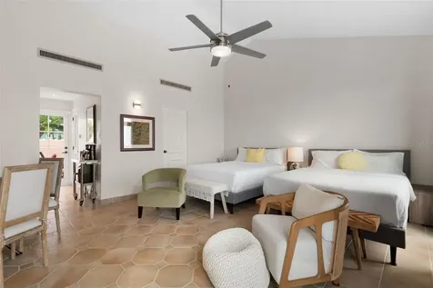 1000 Avenue El Conquistador Fajardo PR 00738