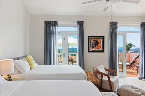 1000 Avenue El Conquistador Fajardo PR 00738