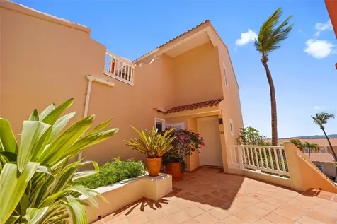 1000 Avenue El Conquistador Fajardo PR 00738
