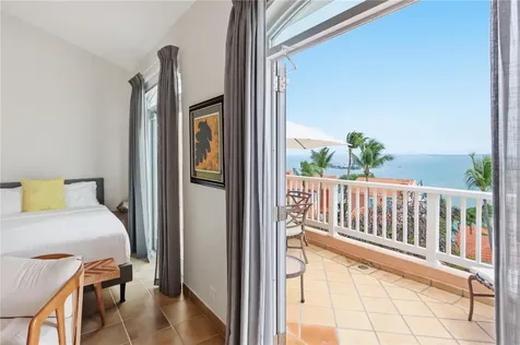 1000 Avenue El Conquistador Fajardo PR 00738