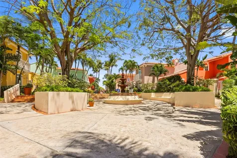 1000 Avenue El Conquistador Fajardo PR 00738