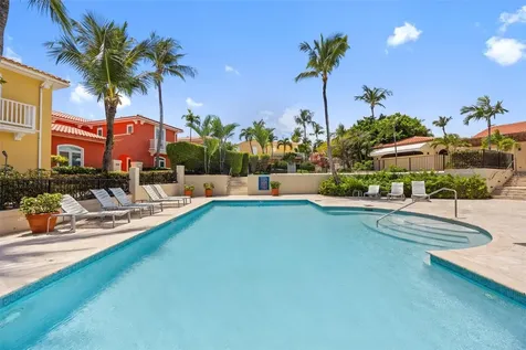 1000 Avenue El Conquistador Fajardo PR 00738