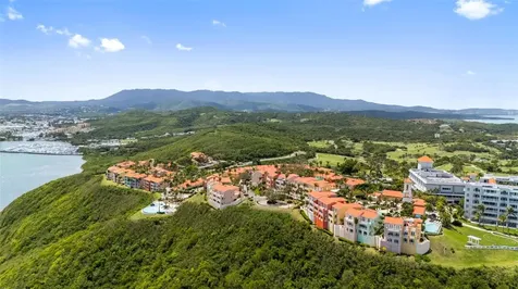 1000 Avenue El Conquistador Fajardo PR 00738