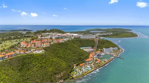 1000 Avenue El Conquistador Fajardo PR 00738
