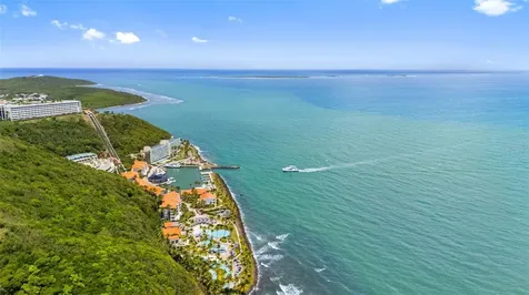 1000 Avenue El Conquistador Fajardo PR 00738