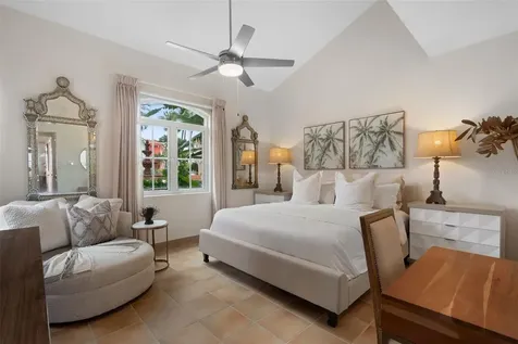1000 Avenue El Conquistador Fajardo PR 00738
