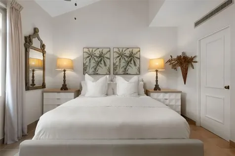 1000 Avenue El Conquistador Fajardo PR 00738