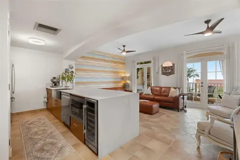 1000 Avenue El Conquistador Fajardo PR 00738
