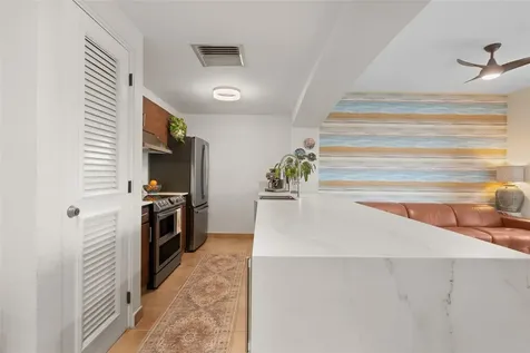 1000 Avenue El Conquistador Fajardo PR 00738