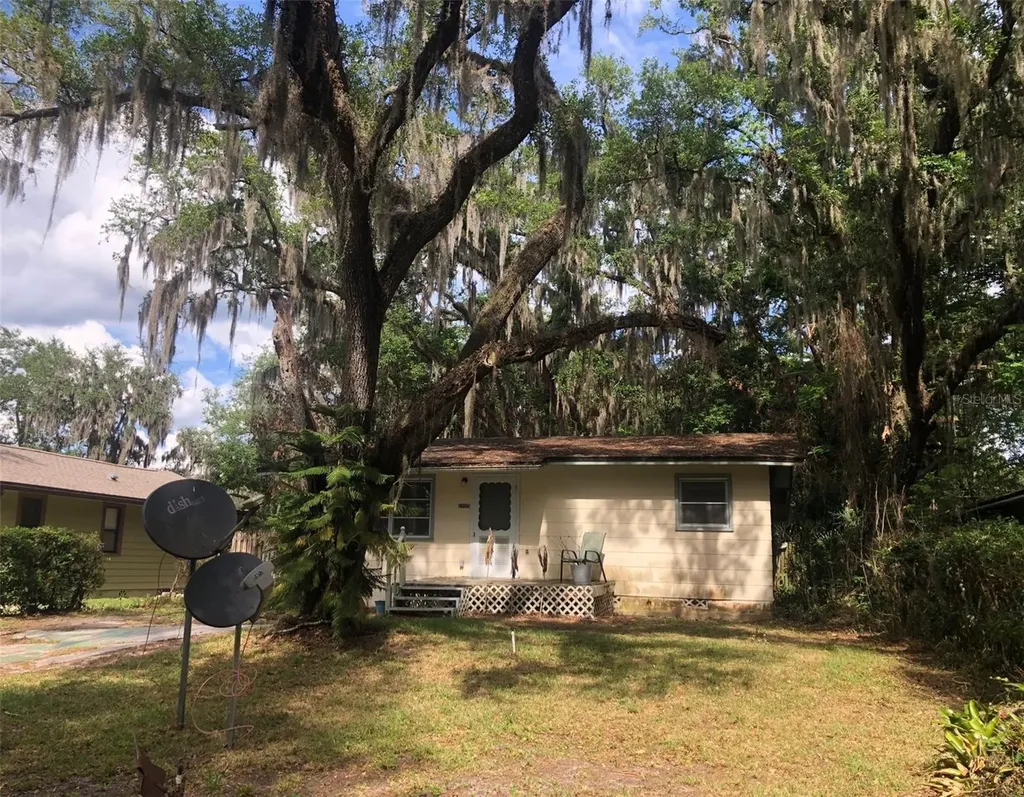 2005 Jefferson Avenue Sanford FL 32771