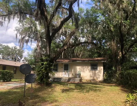 2005 Jefferson Avenue Sanford FL 32771