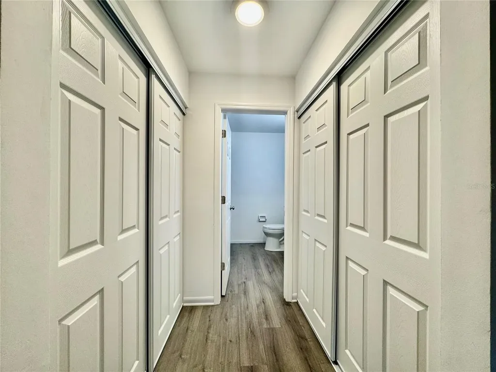 51 Blairsville Drive Palm Coast FL 32137